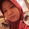 safitrikomalasari7