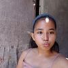 angelicabernal335