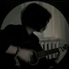 k.r_511