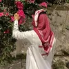 ds_ou