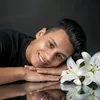 josymarbatista651