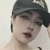 linh.bng7326