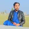 nadeemahmedbozd73