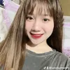 vanchuchee04