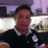 phuan65