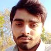 abid42569