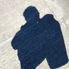 xlln_szk