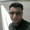 tahir_mehm00d