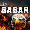 user7048831184744