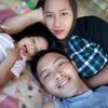 bokir__21