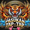 fayrel_2