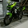 jarwodansopo12
