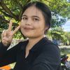 momandbbyaksaa_