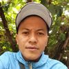 megiedwarpramudia