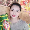 nhung231294