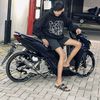 _vinn14