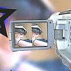 zxxnx_2