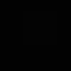 d0nn.9