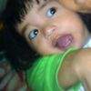 putooyyyy