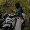 duwikmilasari