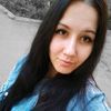 nastyaalomaeva