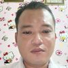 user7754501639266