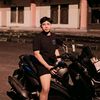yasa050604