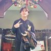 nhat_tien_sinh