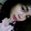dvykhsnll