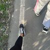 nii_chan25