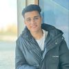 mohamedd_505