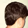 taigar_212