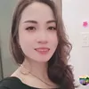 nhidieuxitin