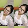 dwiantari005