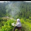 ayusholeh91