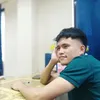johnmarkdeguzman21