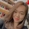 Eny Idova | Medan Eatinerary