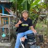 Nval_19