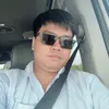 Minh Hậu ( Du Lịch MH Travel)