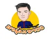 kaowong787