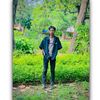 senior_khalid_07