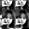 sapira.aa0