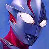 ultraman_mebiusfans02