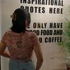 rossa_sita