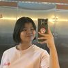 apann0m09