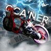 ocanerr_