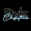 Stylz by christina