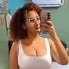 marcelaemiliano81