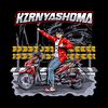 gregoriusshoma_