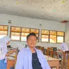 ardian_177a